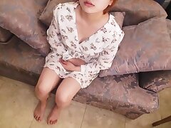 060622_01-10MU Shiori Inamori-Japanese Beauty's Intense Hard Fuck Adventure