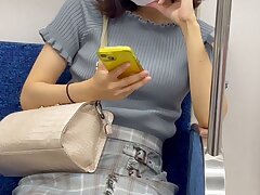 JD9-21920965006a57323bb Passionate Japanese Beauty Enjoys Intense Anal Ecstasy