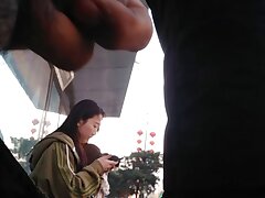 acfnm_26 Passionate Nights-Seductive Neighbor Ignites Forbidden Desire