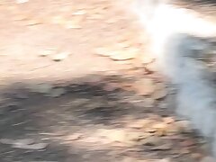 mamasan-01 Big Daddy's Passionate Night with Ayumi's Untamed Desire