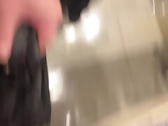 tabe Passionate Nights-Asian Beauties & Black Magic in Bed