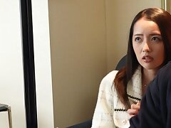 MEYD-820 Shaved Wet Bliss-Seductive Temptation with a Sexy Babe