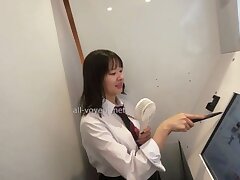 kunoichi02pcolle Sizzling MILF Craves Cock-SexyMilfDate.net Showdown!