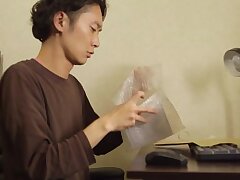 MEYD-373 Sizzling Babes Tease & Tempt with Boobs & Seductive Suck Skills