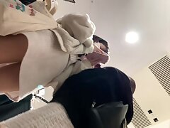 pienta_22 Unleash Desire-Seductive Pet Play Orgasms & Slave Fantasies