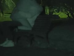 Night_Watching_14 First Time Thrills-Deep-Trance Orgasmic Encounter Unleashed!