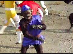 GPTM09_01 Sultry Hana Matsuzawa Sizzles in Steamy Doggy Style Thrills