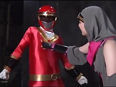 GHNU15_02 Intimate Moments-Sweet Asian Maid's Private Room Encounter