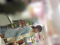 N_angel330 Sultry Stewardess Yuna Shiina Seduces Passengers in Steamy In-Flight Pleasures