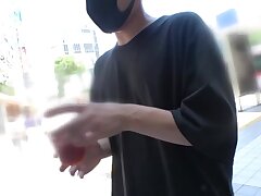 200GANA-2774 Sweet Japanese Beauty's Passionate Night of Ecstatic Pleasure