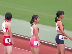 11-178951626a9324d3708 Sultry Skirted Temptress Ignites Passion with Lovers' Hot Desire