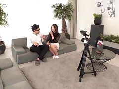 HAWA-325 Nurse's Forbidden Touch-Sizzling Secrets & Tempting Nights