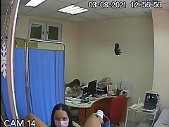 Gynecologic_ultrasonographyi_30 Misa Yuki's Kinky Temptations-Unleash Her Seductive Power