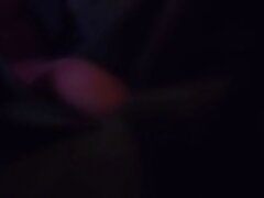 cks-122 Outdoor Adventures-Nagisa's Wild JAV Star Outdoor Frenzy!