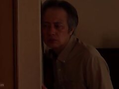 DASD-461 Shiho Kano & Friends-Steamy Asian Orgy Adventures Unleashed