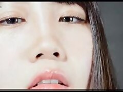 BBFS03 Yukari's Passionate Night-Dark Haired Beauty Takes Charge