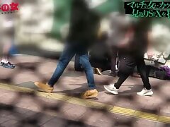 300MIUM-994 Transform Your Life-Expert Surgical Enhancements for Ultimate Satisfaction