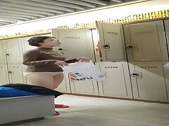 A_bath_center_in_China_14 Sizzling Japanese MILF Night-A Hot Group Blowjob Extravaganza!