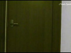 0309_HS-BSP2YSBW Seductive Japanese Mom Delivers Intense Oral Pleasure & Steamy Sex