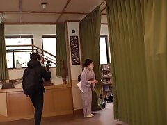 TKD-045 Ruka Namiki-A Seductive Journey Through Big Tits & Passionate Nights