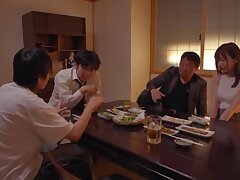 MIAA-168-javguru Discover Her Mesmerizing Solo Pleasure Show Live!