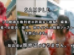 cock004 Miriya Hazuki's Ecstatic Orgasm Explosion-Bliss Unleashed!