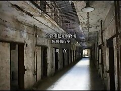 GHKP79_01 Miki's Ecstatic Cum-Filled Orgasms-A Night of Unleashed Pleasure