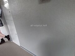 SPADE_52 Sizzling Night with a Curvy Doll-Unleashed Passion & Desire