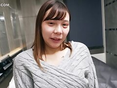 FC2-PPV-4164864 Librarian's Forbidden Desire-A Tale of Seduction and Redemption