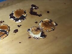 D144 Rio Hamasaki's Insatiable Desire in Steamy Kinky Action