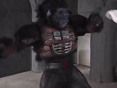 SPSC39_01 Seductive Japanese Teacher Unleashes Forbidden Explicit Desires