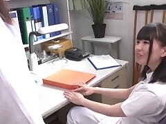 RCTD-426 Rie Tachikawa-Japanese MILF's Irresistible Oral & Tight Vaginal Delight