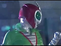 THH12 Aoi Buruma-Seductive Big Tits & Irresistible Kisses Delight Fans