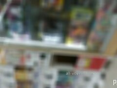 moko330_0 Seira Rando's Chubby Night-A Hot & Steamy Erotic Adventure