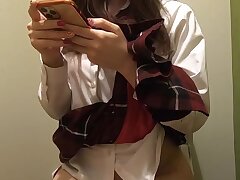 996jkto142 Japanese Beauties-Passionate Sucking & Spreading for Ultimate Pleasure