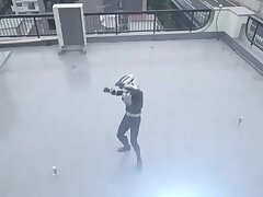 SPSE20_01 Kiss Me Deep-Passionate Moments Ignite Intense Lovemaking