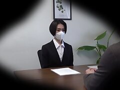 jinjibuk-01 Asian Temptress & Redhead Blissfully Fuck Amidst Scenic Beauty