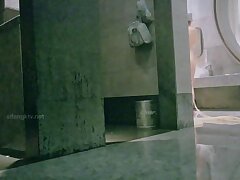 abv-16 Sultry Patient's Forbidden Fantasy-Tempting the Doctor's Desires