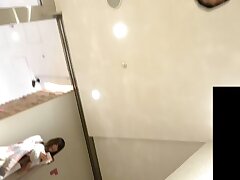 2jk-1285285fe5c59e490ed Outdoor Passion-Cock-Sucking Beauty Takes Big Dicks Wildly