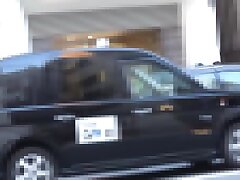 nopanJK_01 Sultry Japanese Beauty Teases in Bikini at Steamy Beach Orgy