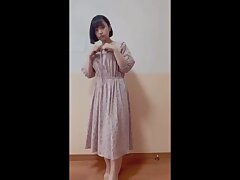 v858q3GY Ecstatic Journey-Dive into the Ultimate Wild Bukkake Orgy!