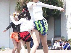 KES-05_hd Taboo Temptation-Restless Son's Forbidden Love with Stepmom