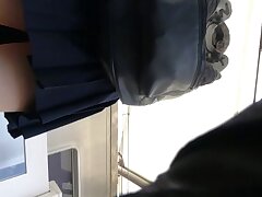 je01 Sizzling Nights-Japanese Beauties' Intimate Bedroom Adventures