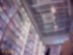 ShopdeBareta Intense Ecstasy-Woman's Vibrant Journey to Ultimate Pleasure