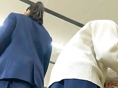 space13 Wife's Desire Ignited-Japanese Cuckold Fantasy Unleashed