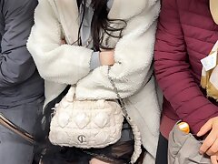 chohen752 Yuko & Risa-Asian Dolls' Explosive Orgy Adventure!