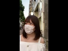 598HMT-023 Smooth Shave, Intense Thrills-Big Cock Drills Deep for Ultimate Pleasure!