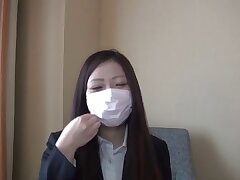 FC2605150 Sizzling Japanese Goddess-Multi-Orgasmic Ecstasy Unleashed