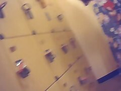 kkrn081_00 Japanese Goddess-Pro-Level Cock Riding & Pleasure Expertise Showcased