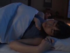 JUY-399 Pleasant Pleasure Б─╕ ~ Whole Body Caress Of The Victim Who Takes Pride In Cha ShuБ─≥s Wife ~ Ai Aina Passionate Night-Hot Japanese Teen's Intense Doggystyle Adventure